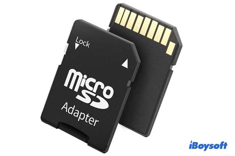 what is a tf card for a speaker|TF Card Explained: A MicroSD Card with a Different .